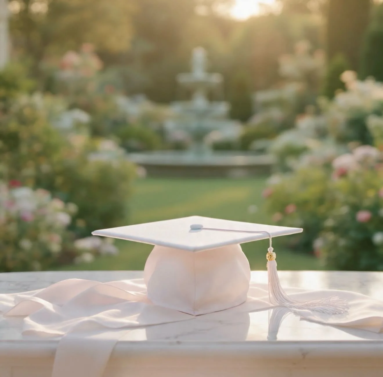 🎓 Celebrate the Graduate in Style 🎉
Big moments deserve a beautiful setting.
📅 Now booking graduation parties
🔗 www.ladolcevitaestates.com
#ClassOf2026 #GradSeason #LaDolceVitaEstates
